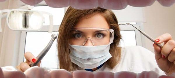 best dentist in sector 8 rohini